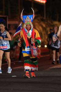 BIB: 
                            <button type="button" onclick="openModal(24550003)" class="btn btn-primary btn-sm float-right btn-popup" data-toggle="modal" data-target=".modal-high-quality">
                        <i class="fas fa-shopping-cart"></i> Add to Cart
                    </button>
                                            <button type="button" onclick="isThisMe(24550003, true)" class="btn btn-success btn-sm float-right btn-popup btn-isme hidden" data-toggle="tooltip" data-placement="bottom" title="นี่คือรูปของคุณใช่ไหม คลิกที่นี่เพื่อเอาเข้าอัลบั้ม">
                        <i class="fas fa-plus"></i> Add to album
                    </button>
                    <button type="button" onclick="isThisMe(24550003, false)" class="btn btn-warning btn-sm float-right btn-popup btn-isnotme hidden">
                        <i class="fas fa-ban"></i> Remove from album
                    </button>